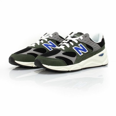 new balance msx90tth