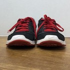 Picture 4 of 23