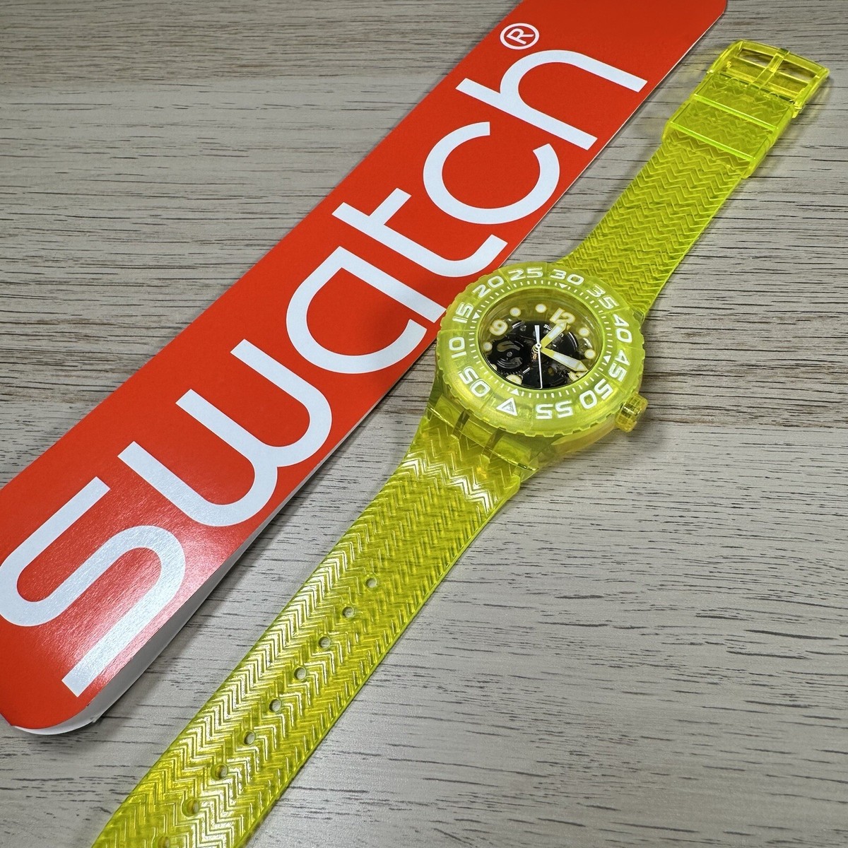 s-l1200.jpg