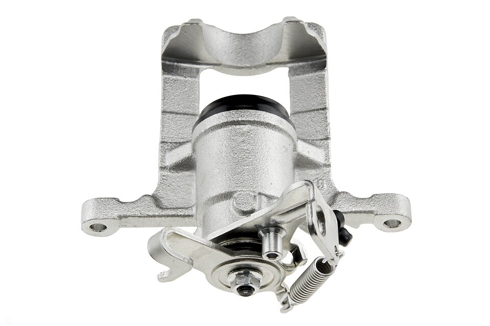 Étriers De Frein Arrière Gauche WRC 7373270 Opel Astra G H, Combo