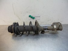 Amortisseur Nissan PIXO
