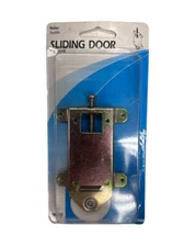 NEW Slide-Co 163172 Sliding Door Closet Roller **SALE**