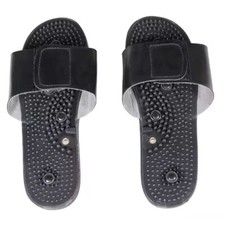 foot massage slipper acupuncture shoes