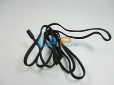 1pc NEW FOR DIXELL NTC Temperature Sensor Probe NG6-1.5M Refrigerated
