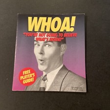 nintendo Gameboy insert Gp-Dmg-usa-1