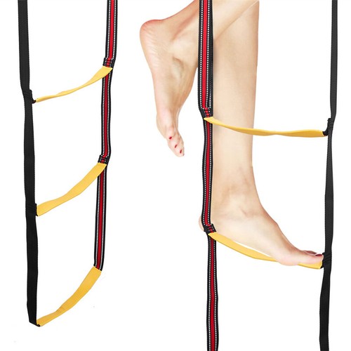 Cordes De Marche Pour Enfants, Pour L'école Maternelle, La Garderie, L