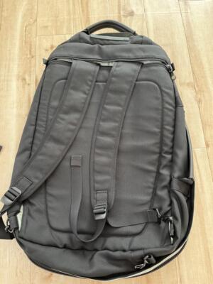 美品✨廃盤 Patagonia Headway バッグ 3way MLC 45L Headway MLC® 45L – Patagonia Worn Wear®