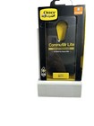 OTTERBOX Cell Phone Cases, Covers & Skins for Motorola Moto G