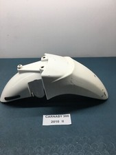 PARAFANGO ANTERIORE PIAGGIO CARNABY CRUISER 300 IE 2008 2013