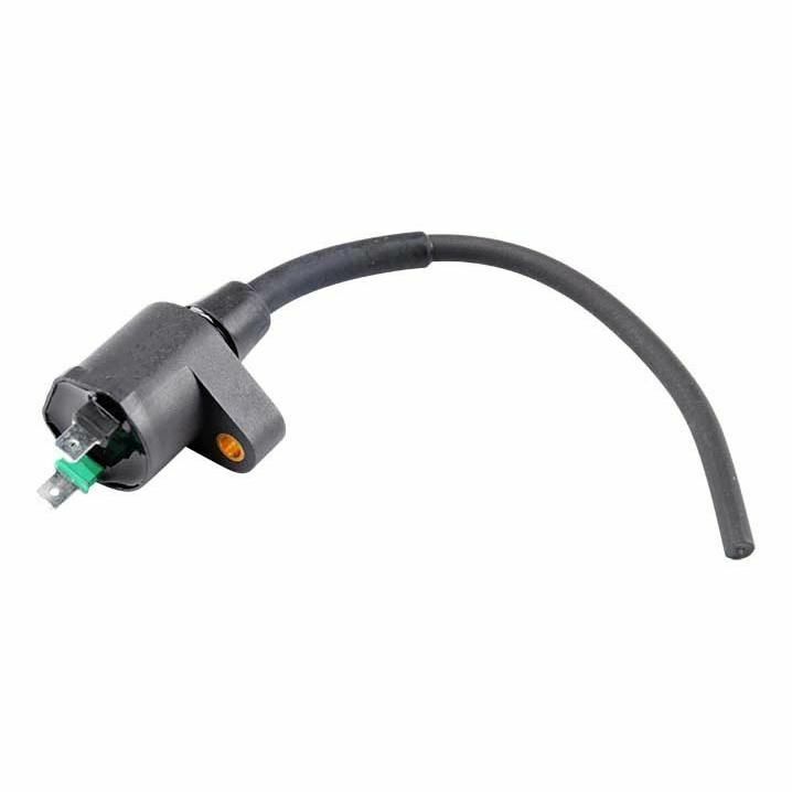 Coil at Super popular specialty store Genuine piaggio liberty 50 4t 2016 3v  2015 201 2017 Iget