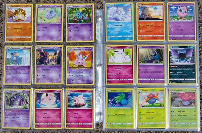 Pokemon Card 1st Generation Set 151 /150 Complete Kanto Pokedex Collection C23 | eBay Pokemon Card 1st Generation Set 151 /150 Complete Kanto Pokedex Collection C23 | eBay