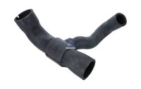 KüHlerschlauch DT Spare Parts 1.11595 D1:34Mm D2:555Mm