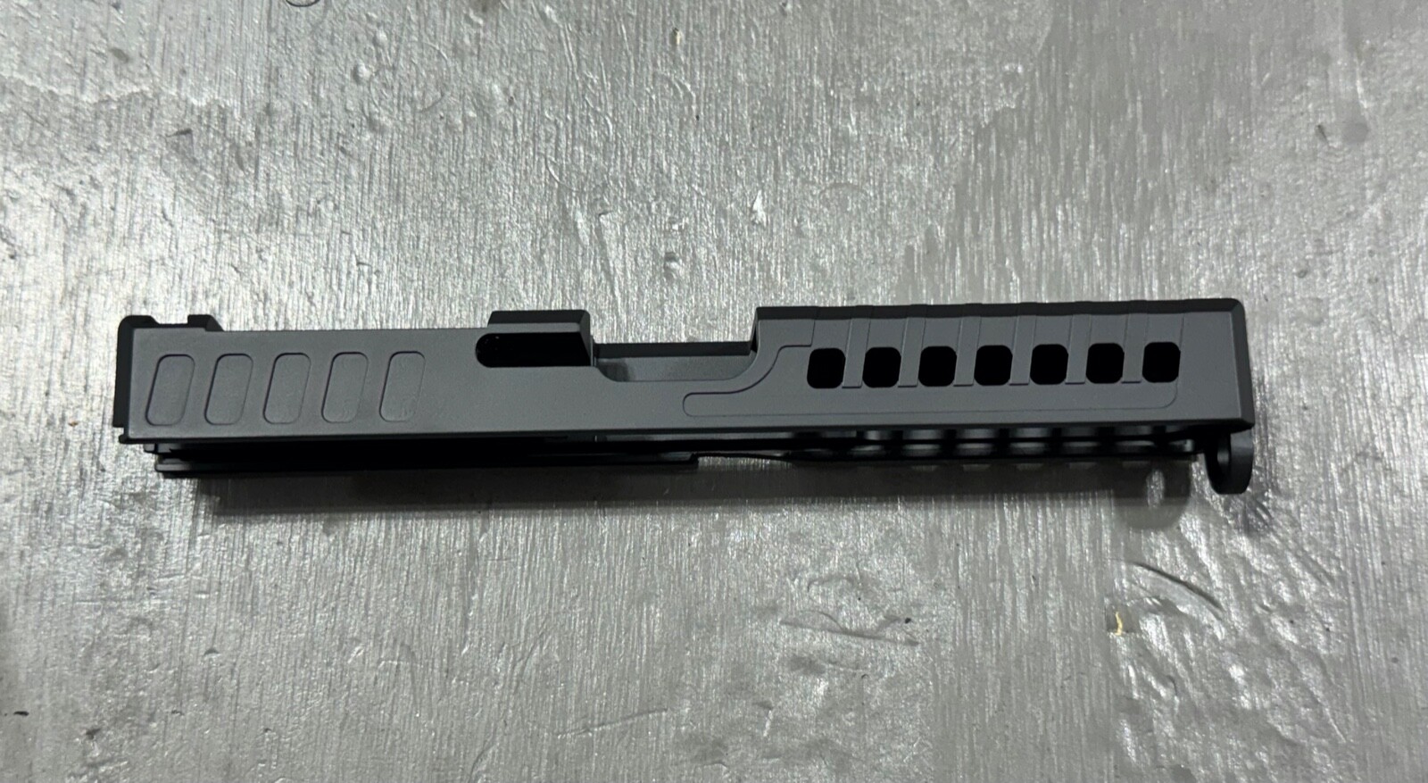 Picture 1 of 5