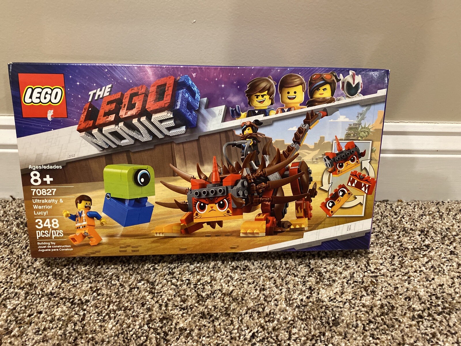 70827 lego