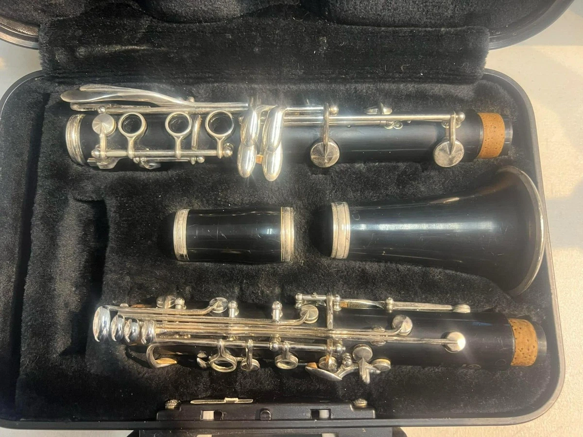 Yamaha Ycl 250 for sale | eBay