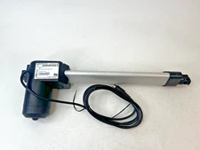 Okin Gammadrive GZ Lift Chair Actuator Motor 1.43.000.358.30