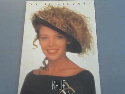 Kylie Minogue - Kylie (Songbook) 