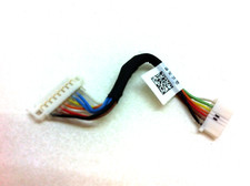 Genuine 1414-0DGR0A9 Asus Battery Cable Chromebook Cx1400CNA CX1400CNA-DS44 222