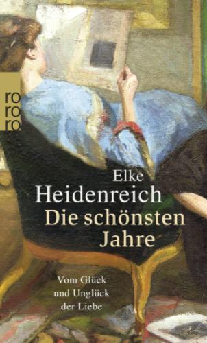 Thumbnail - Die Schönsten Jahre Vom Glück Und Unglück Der Liebe 6403