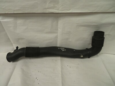FIAT DOBLO CARGO 2011 AIR FILTER INTAKE HOSE PIPE P/N: 51831647 | eBay