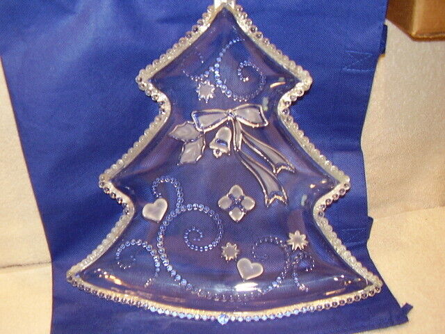 Picture 3 of 6