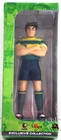 Figure Captain Tsubasa CLIFFORD YUMA Holly and Benji NEW never opened