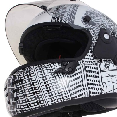 Arai Full face helmet RAPIDE-NEO ROARS Snell JAPAN NEW | eBay