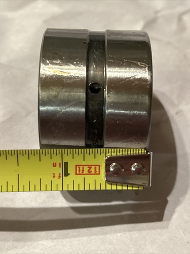 RBC BEARINGS SJ-7235-SS NEW IN BOX - Picture 8 of 12