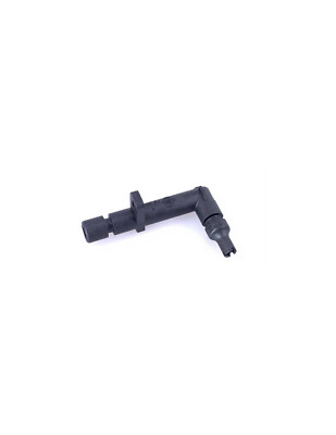 Connector L-type for Brew Unit MELITTA, NIVONA, BOSCH SIEMENS, MIELE, 6761169