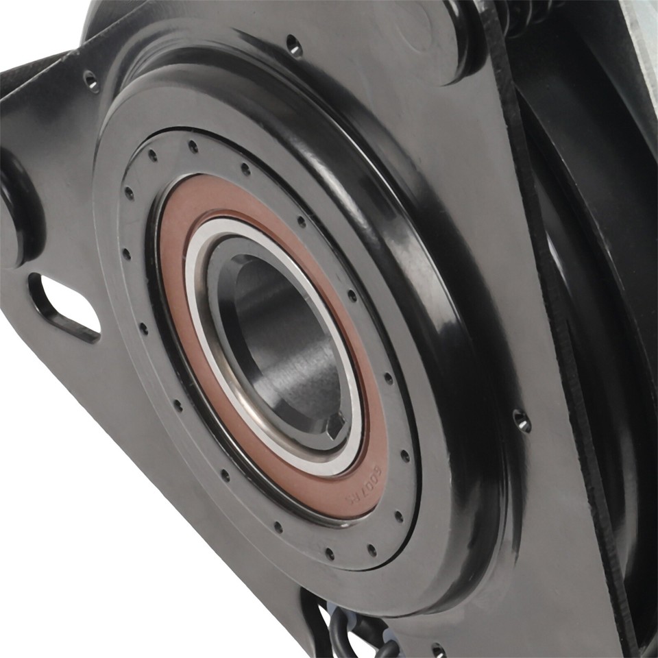 Electric PTO Clutch For AM115091 AM123123 Ogura MA-GT-JD19 Lawn Mower Electric PTO Clutch For AM115091 AM123123 Ogura MA-GT-JD19 Lawn Mower
