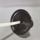 Foto 12 di 17