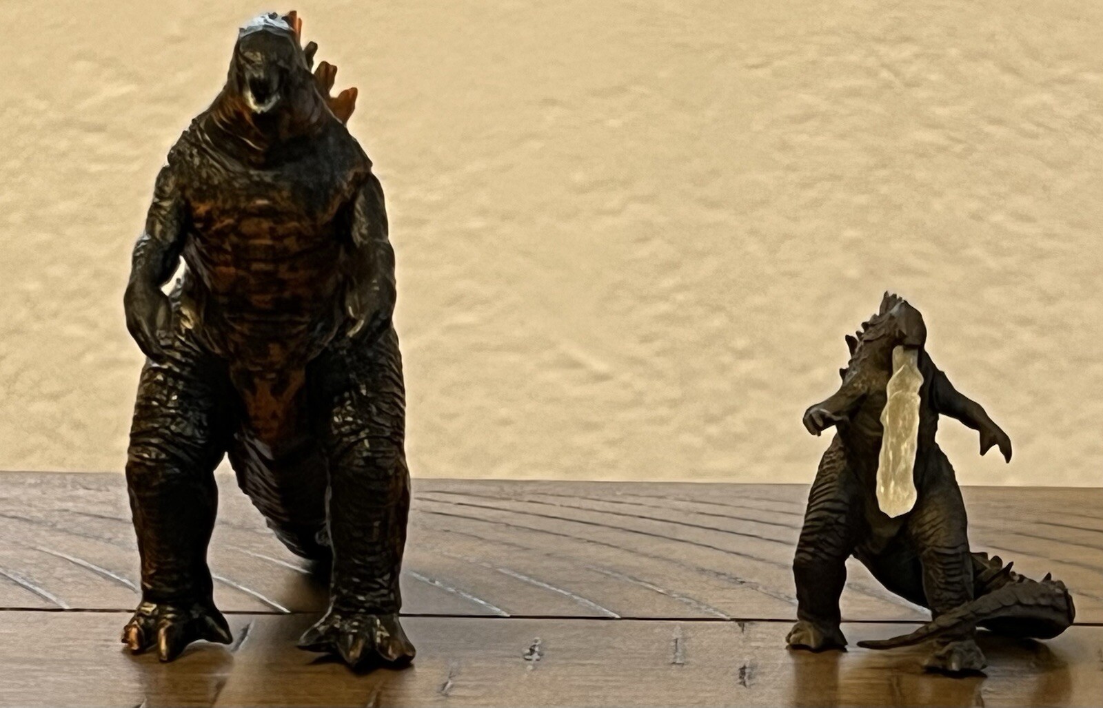 Picture 2 of 7