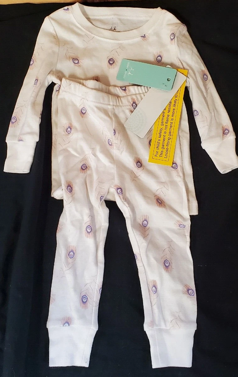 Aden and online anais pajamas