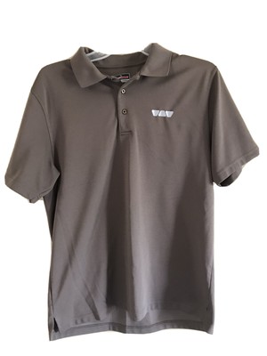 grand slam performance polo