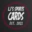 LJ's Sports Cards and Collectibles