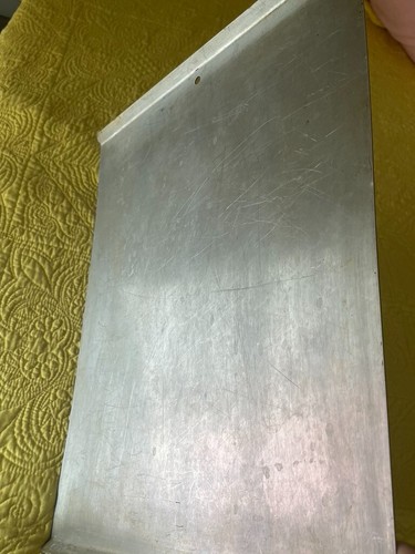 You Choose! REMA / MIRRO / WearEver Air Bake & No Air Bake Cookie Sheet - Picture 11 of 17