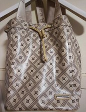 Borsa zaino Laura Biagiotti