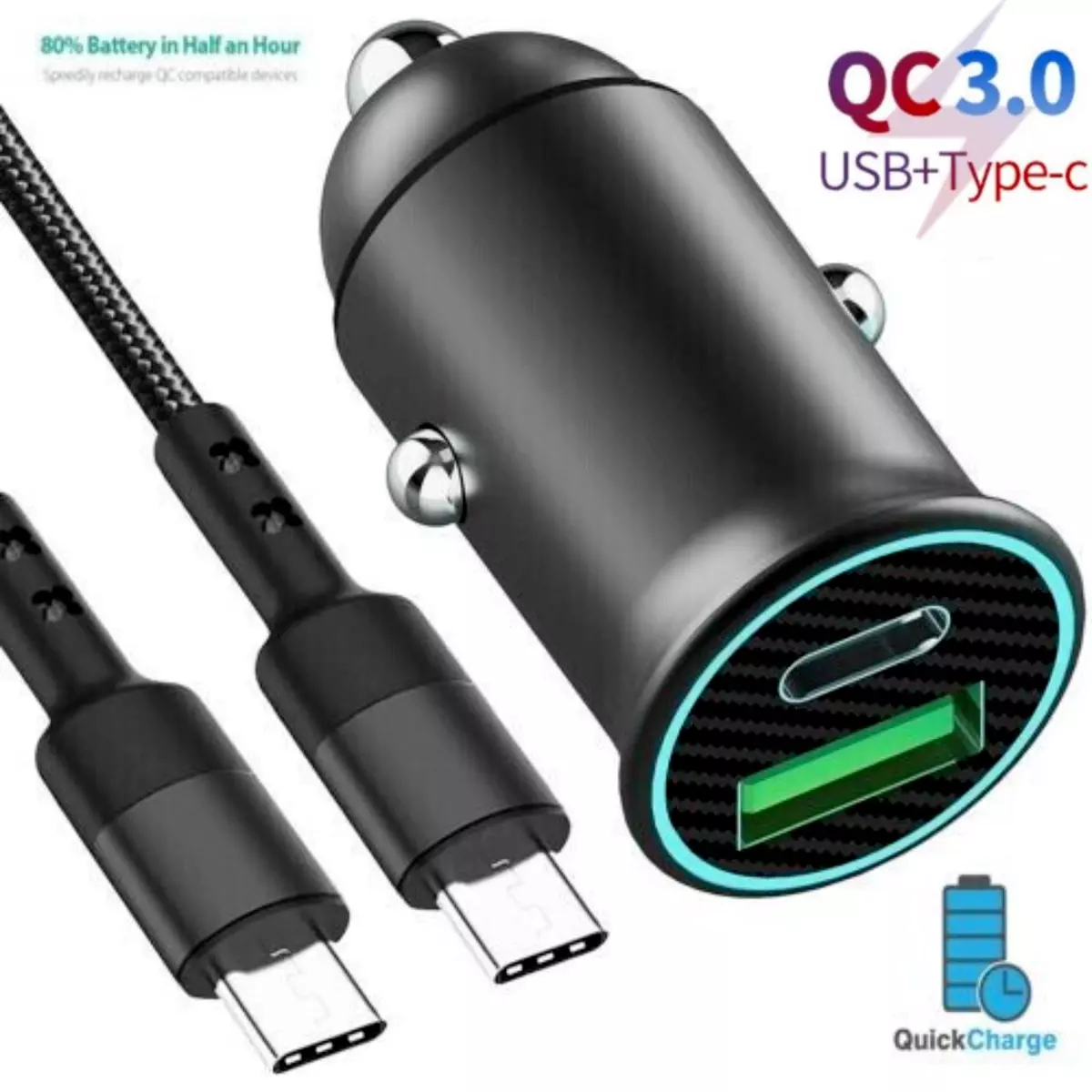 Where can i buy an iphone best sale car charger