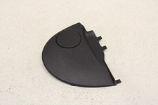 Mini Cooper Right Dashboard Access Panel Passenger Side Trim R56 Oem 2007-2013