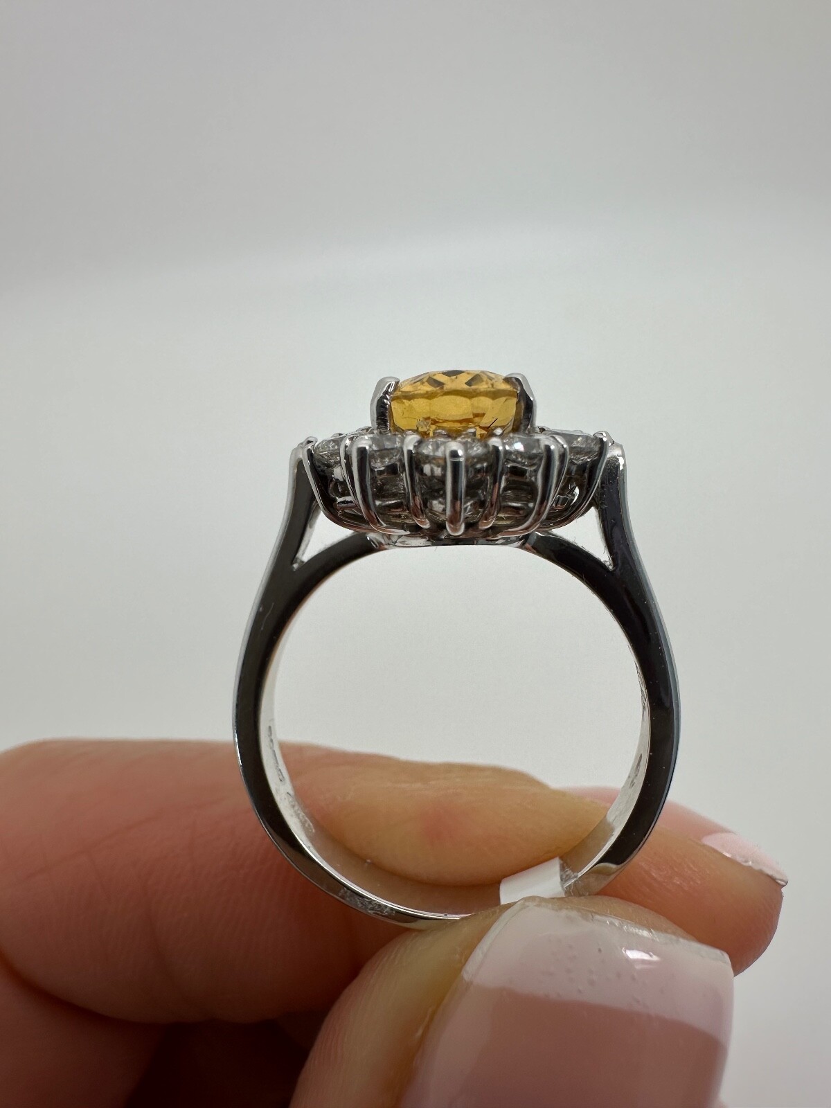 Picture 20 of 24