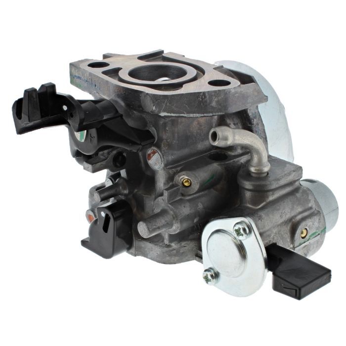 Carburettor Assembly BE for Honda GX120, GX160, GX200 Engines - 16100 ZH8 802