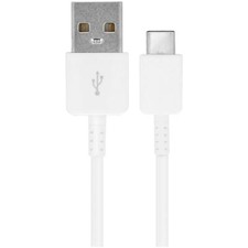 PH26 Cavo Tipo C per HOTWAV T5 Pro Cavo USB intrecciato Nylon 1 Metro Cavo Carica/Synchro Rapido-Trasferimento dati Tipo C - NERO PH26 Cavo Tipo C per HOTWAV T5 Pro Cavo USB intrecciato Nylon 1 Metro Cavo Carica/Synchro Rapido-Trasferimento dati Tipo C - NERO