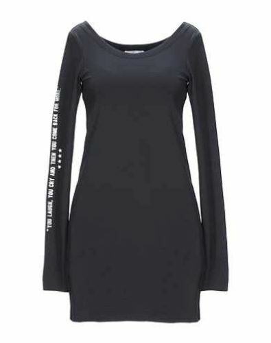 Cheap Monday Shift Mini Dress Size S - Picture 1 of 1