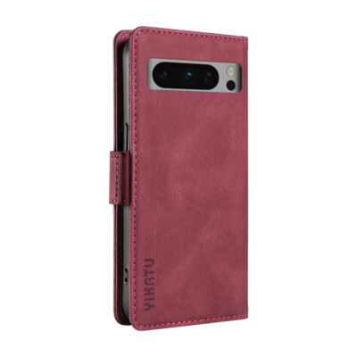 Capa Magnética Ultra Forte Para Google Pixel 10 9 Pro XL 9A 8 8A 7 7A 6 6a Carga Sem Fio Fosca Proteção De Câmera De Pre I.1290883836