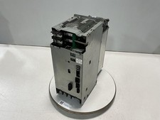 OKUMA MPS-30B Servo Drive USED 150419