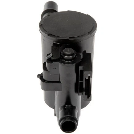 Válvula de ventilación de bote de emisiones evaporativas Dorman 911-418 Foto 3 de 4