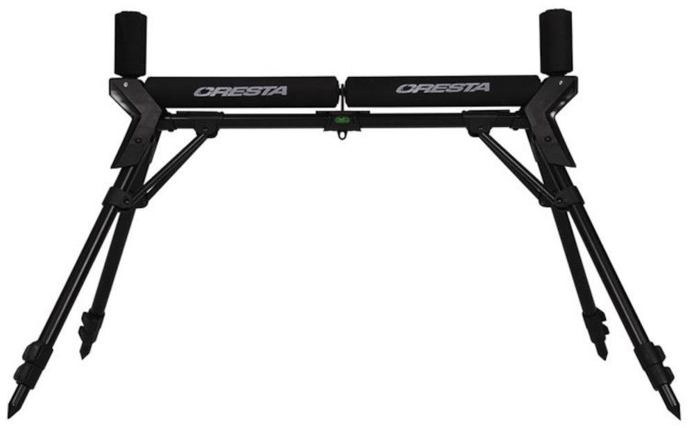 Каток CRESTA Solith Flatroller Large 15x18x76 см от TACKLE-ВЫГОДНЫЕ ПРЕДЛОЖЕНИЯ 24490₽