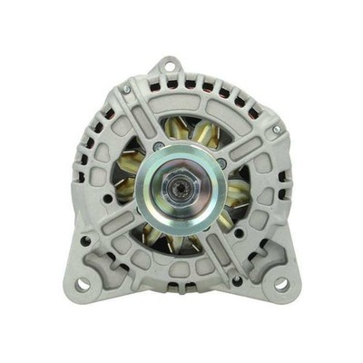 LICHTMASCHINE FÜR RENAULT, NISSAN, OPEL - BV PSH 575.577.150.010