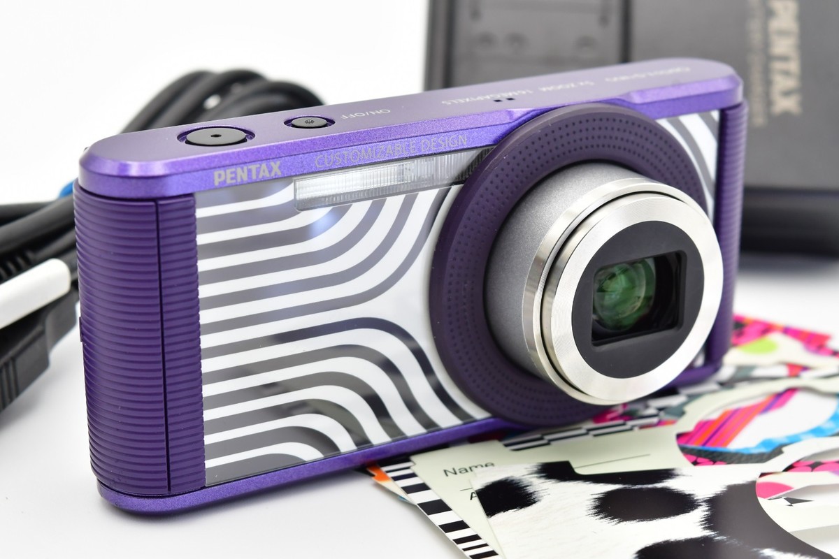 PENTAX LS465カメラ訳あり動作品 PENTAX LS465カメラ訳あり動作品 PENTAX LS465カメラ訳あり動作品