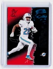 2025 Topps De'Von Achane Black (Raw)